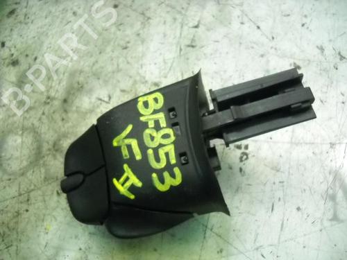 Elektronisk modul FORD FIESTA V (JH_, JD_) 1.4 16V | BP3792382M83 