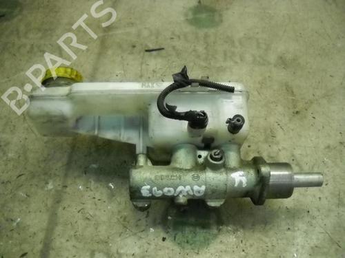 master-brake-peugeot-boxer-van-244-28-hdi-2001-3743336 main image