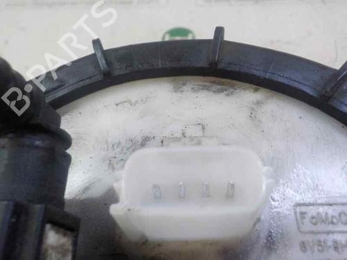Fuel pump FORD FIESTA VI (CB1, CCN)  | BP5154773M76 
