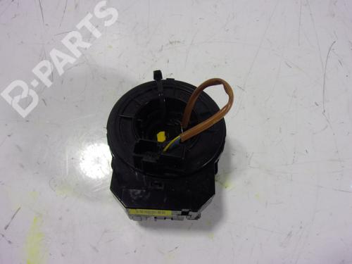 Used Squib airbag Squib airbag SSANGYONG KORANDO (CK) [2010-2026] 11038956 11038956
