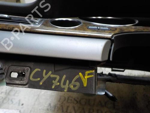 Dashboard AUDI A8 D3 (4E2, 4E8) 4.2 quattro | BP3858930C46  - Image 5