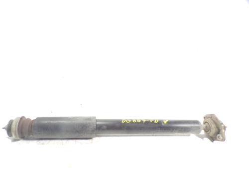 Used Right rear shock absorber BMW X1 (E84) xDrive 18 d (143 hp) 7548532