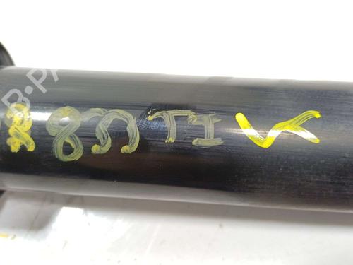 Left rear shock absorber KIA RIO IV (YB, SC, FB) 1.25 | BP38075958M18 - Image 5