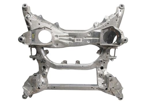 Used Subframe Subframe BMW i4 (G26) [2021-2026] 25490577 25490577