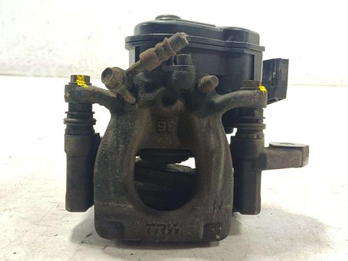 Used Right rear brake caliper Right rear brake caliper 38642959 38642959