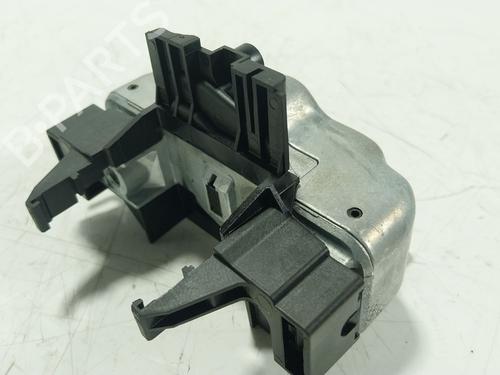 Elektronisk modul VW CADDY V Box Body/MPV (SBA, SBH) 2.0 TDi BMT | BP28216587M83 