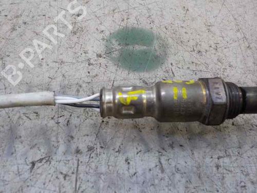 Elektronisk sensor RENAULT CAPTUR I (J5_, H5_)  | BP8741353M84 