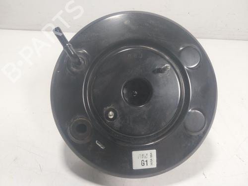 Used Servo brake Servo brake KIA STONIC (YB) 1.2 CVVT (84 hp) 19517829 19517829