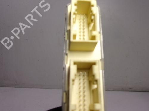 Electronic module BMW X3 (G01, F97, G08) iX3 | BP17718650M83 - Image 4