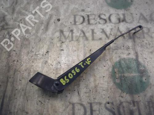 Rear windshield wiper arm FORD FIESTA V Van 1.4 TDCi BP3801279C144