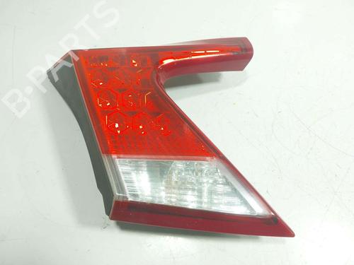 Used Left tailgate light Left tailgate light 38273310 38273310