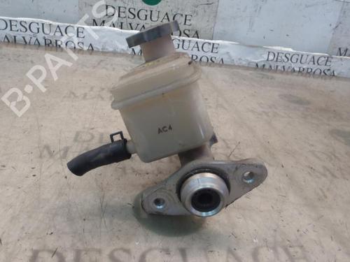 Brake master cylinder HYUNDAI GETZ (TB) 1.5 CRDi | BP3795449M77 