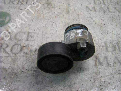 other-renault-kangoo-kc01_-15-dci-1997-14296702 main image