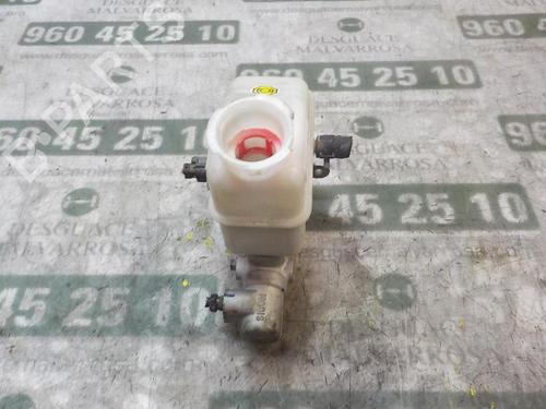 BP3863651M77 main image