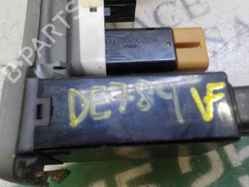 Elektronisk modul KIA CARENS III MPV (UN)  | BP5212341M83 