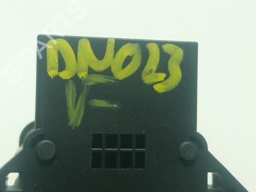 Electronic module MERCEDES-BENZ CLS (C219) CLS 350 (219.356) | BP18143037M83 