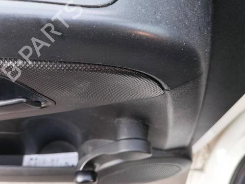 Mass air flow sensor PEUGEOT BIPPER (AA_)  | BP11932426M95 