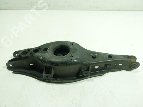 Left rear suspension arm LEXUS CT (ZWA10_) 200h (ZWA10_, ZWA10R) | BP22202188M14 