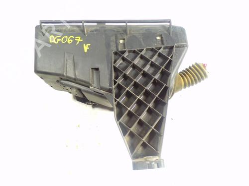 Fuse box VOLVO XC90 I (275) D5 AWD | BP7639408E1