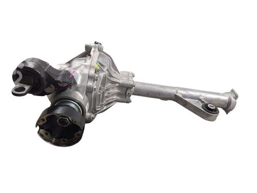 Used Front differential Front differential 38546353 38546353