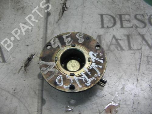 Electronic module MERCEDES-BENZ E-CLASS (W124) | BP3757156M83 - Image 2