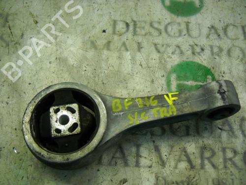 Used Support SEAT IBIZA IV (6J5, 6P1) 1.4 TDI (80 hp) 14267232