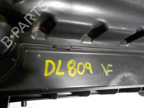 Air filter box CITROËN C3 AIRCROSS II (2R_, 2C_)  | BP14912051M87 