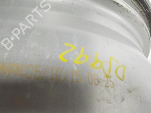 Rim AUDI Q5 (8RB) 3.0 TDI quattro | BP10552020C45 