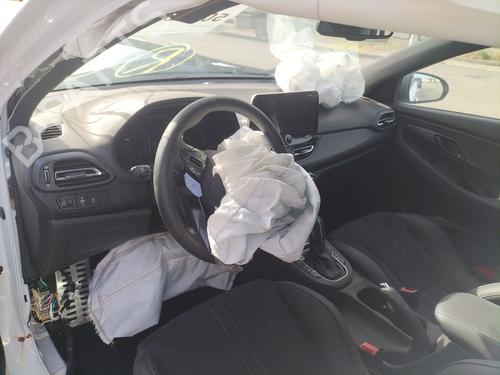 Electronic module KIA CEE'D Hatchback (ED) | BP17832683M83 - Image 13