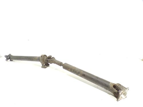 BP7291752M37 main image