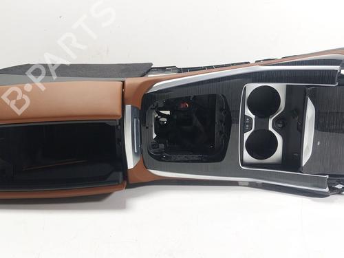 Armrest / Center console BMW X7 (G07) xDrive 40 d Mild-Hybrid | BP30196426I20 - Image 2
