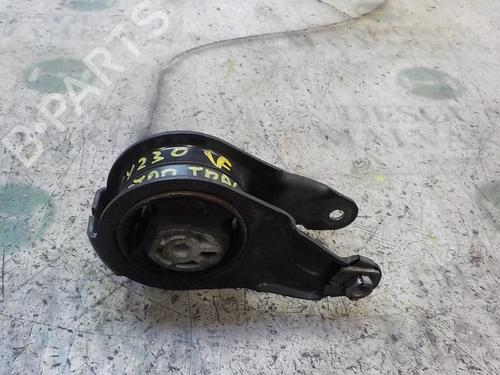 Used Support Support CITROËN C4 Picasso I MPV (UD_) 2.0 HDi 138 (136 hp) 14278433 14278433