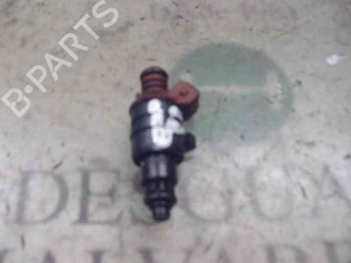 Used Injector Injector OPEL ASTRA F Saloon (T92) [1991-2001] 3782371 3782371