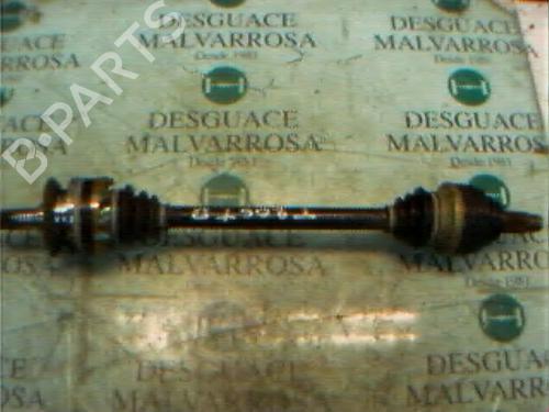 BP3782272M41 main image