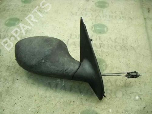 Bakspejl Højre LANCIA Y (840_) 1.1 (840AE) | BP9079584C27 