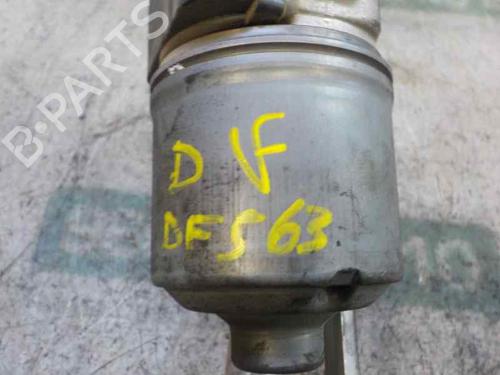 Front wiper motor DACIA LOGAN MCV (KS_)  | BP6505914M29 