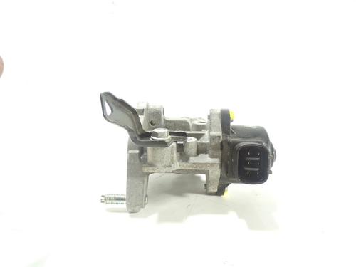 Egr TOYOTA PRIUS PLUS (_W4_) 1.8 Hybrid (ZVW40W, ZVW41W) | BP8917304M69 