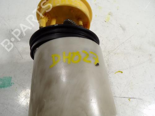 Fuel pump VW POLO V (6R1, 6C1) 1.6 TDI | BP7845516M76 