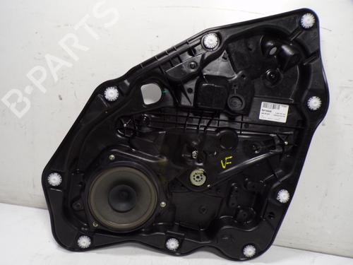 BP15212944C24 main image