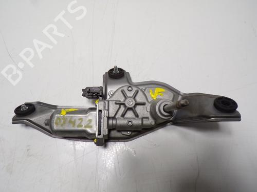 Used Rear wiper motor Rear wiper motor 11190872 11190872