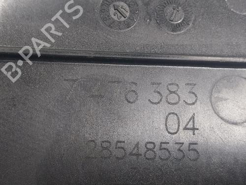 Andre BMW 2 Gran Coupe (F44) 218 i | BP27579407O1 