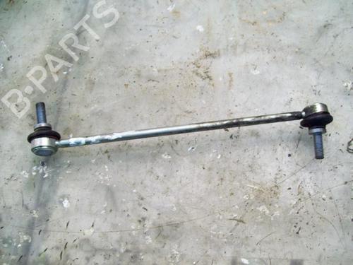 Querlenker links vorne für RENAULT MEGANE II (BM0/1_, CM0/1_) 1.5 dCi (BM0F, BM0T, BM2B, CM0F, CM0T) (82 hp) 14299651