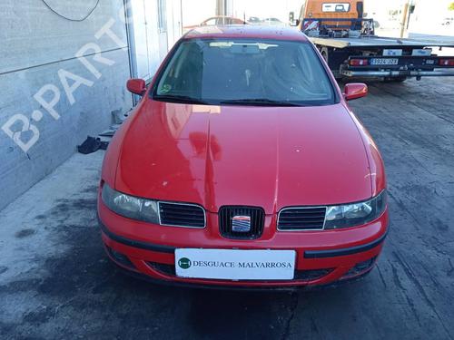 Wheel arch SEAT LEON (1M1) 1.6 16 V | BP14285427C56 