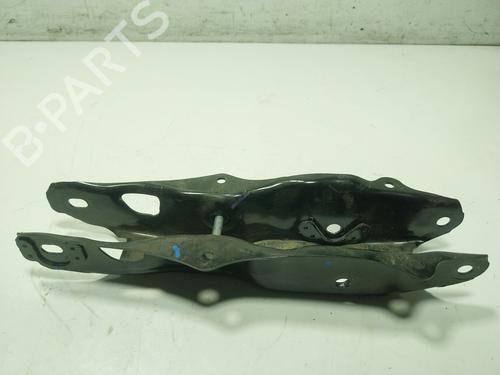 Venstre bagtil bærearm BMW X7 (G07) xDrive 40 d Mild-Hybrid (340 hp) 30162981