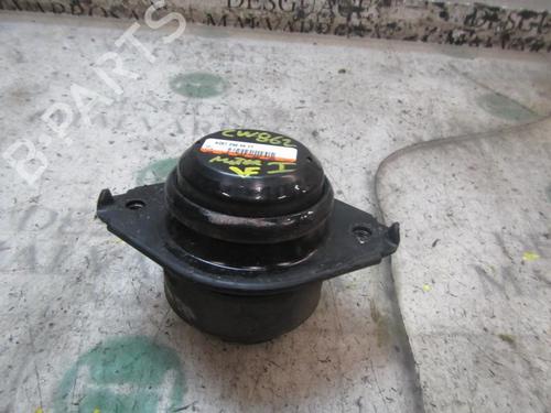 Used Engine mount Engine mount MERCEDES-BENZ M-CLASS (W164) [2005-2012] 9080962 9080962