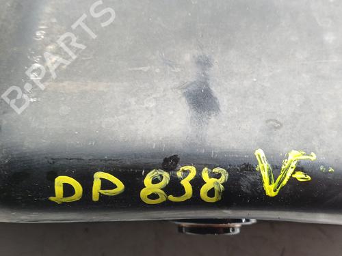 Oil sump FIAT DUCATO Van (250_) 140 Multijet 2,2 D | BP28021647M115 