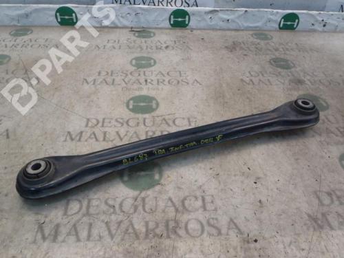 Used Right rear suspension arm Right rear suspension arm VW TOUAREG (7LA, 7L6, 7L7) 2.5 R5 TDI (174 hp) 3796482 3796482