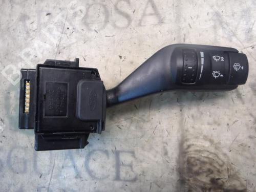 Rattstammestilk FORD FOCUS II Convertible  | BP3796133I23 