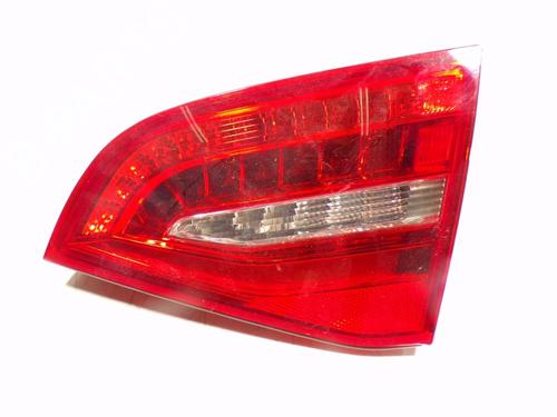 Used Right tailgate light Right tailgate light AUDI A4 Allroad B8 (8KH) 2.0 TDI quattro (190 hp) 8917315 8917315