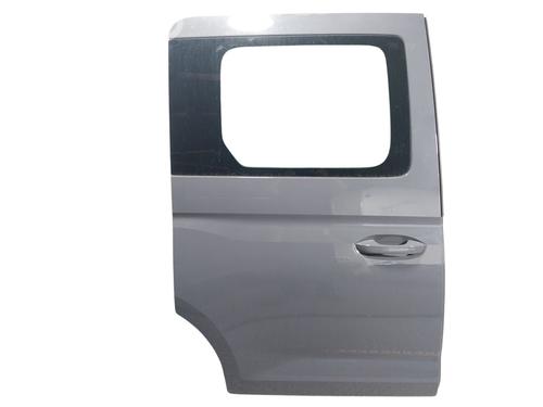 Høyre side skyvedør VW CADDY V Box Body/MPV (SBA, SBH) 2.0 TDi BMT (102 hp) 28050139